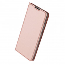 Dux Ducis Skin Pro Case for Iphone 11 Pro pink