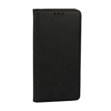 Telone Smart Book MAGNET Case for IPHONE 13 PRO MAX BLACK
