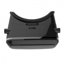 Ochelari 3D VR SHINECON Apple IOS, Android