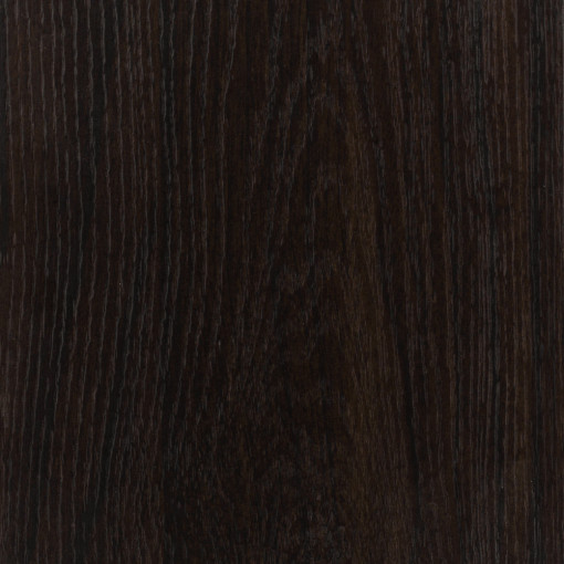 PISO LAMINADO IMPERIAL COLLECTION 8 MM #1251 WENGE MOOD