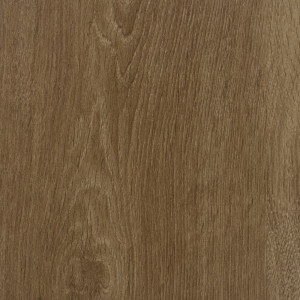 PISO LAMINADO WIDE COLLECTION 8 MM #8113 TAUPE OAK