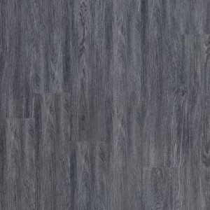 PISO VINILICO FREE LAY 5 MM SHADES OF GREY COLLECTION PITCH