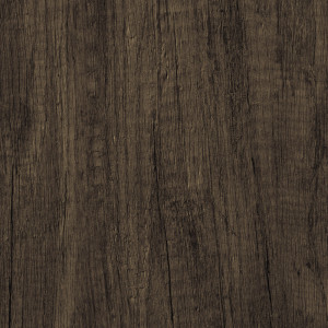 PISO LAMINADO IMPERIAL COLLECTION 8 MM #1240 OLD OAK