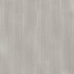 PISO VINILICO GLUE DOWN 2.5MM SHADES OF GREY COLLECTION OYSTER