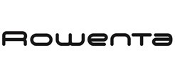 Rowenta