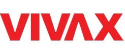 Vivax