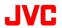 JVC