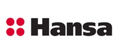 Hansa