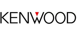 Kenwood