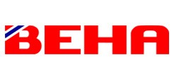 Beha