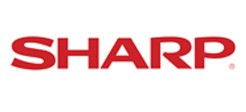 Sharp
