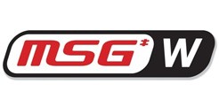 MSGW