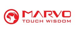 Marvo
