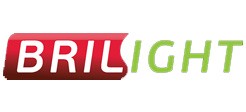 Brilight