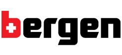 Bergen