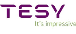 Tesy