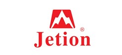 Jetion