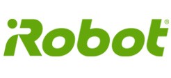 iRobot