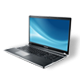 Laptop računari