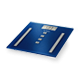 Telesne vage