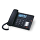 Fiksni telefoni