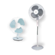 Ventilatori