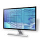 Monitori
