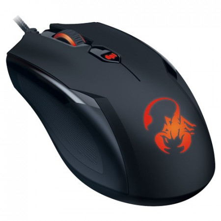 Genius AMMOX X1 400