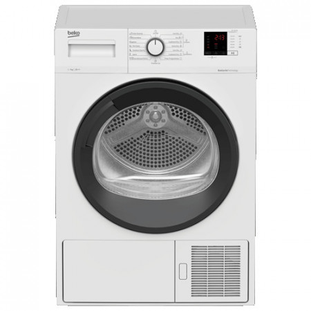 Beko 7412 сушильная машина