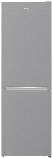 Beko RCSA 366K40XBN