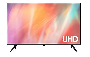 Samsung UE 50AU7092U