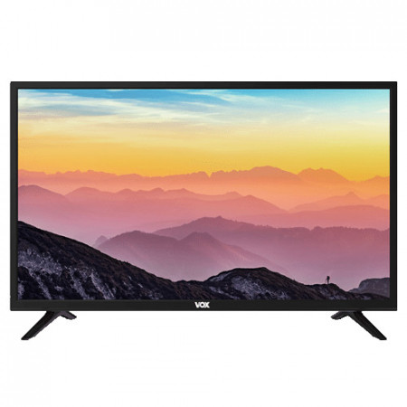 Vox LED 32A11H672B