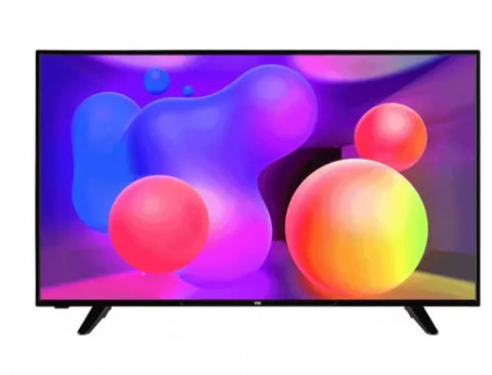 Vox LED 50SWU559B