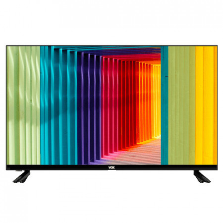 Vox LED 32A11H315FL