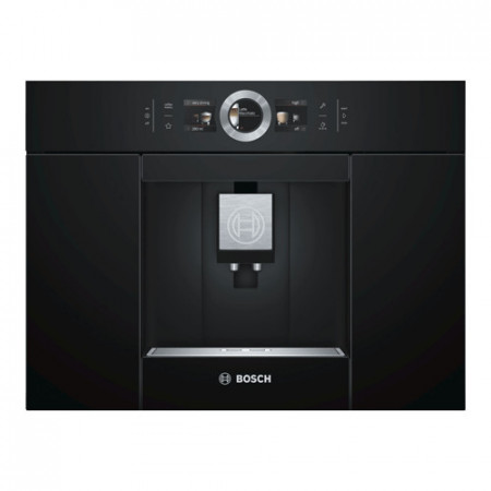 Bosch CTL 636EB6