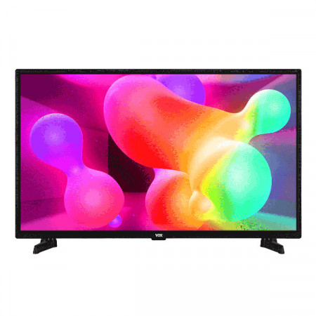 Vox LED 32SWH554B