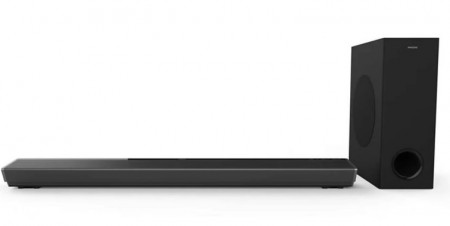Philips TAB 8805 10