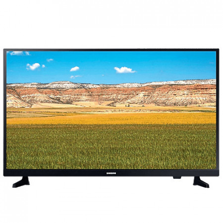 Samsung UE32T4002AK