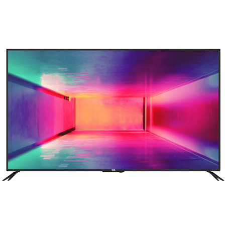 Vox LED 55A11U314B