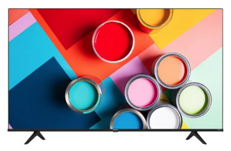 Hisense 65A6BG