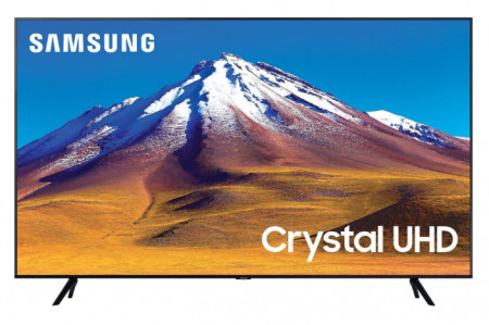 Samsung UE 50TU7022KXXH