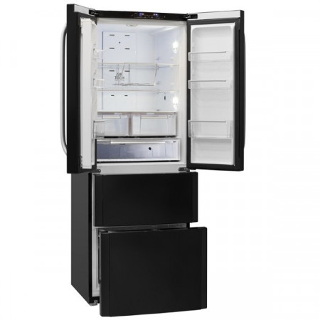 Ariston E4D AABC