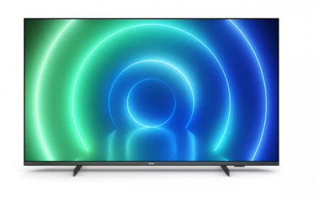 Philips 50PUS7506 12