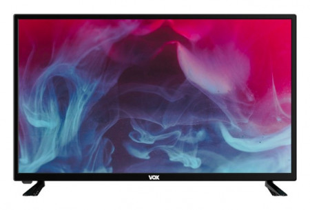 Vox LED 32A11H316B