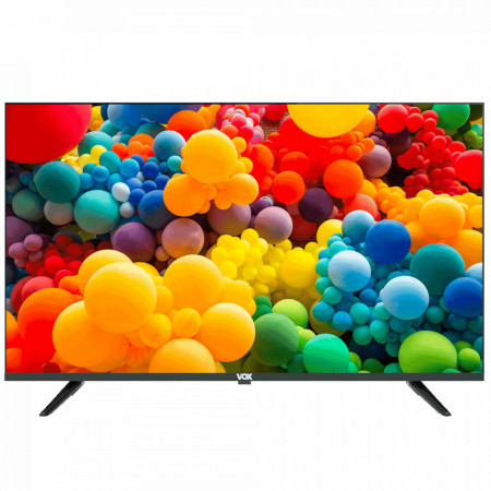 Vox LED 43A11FGF10B