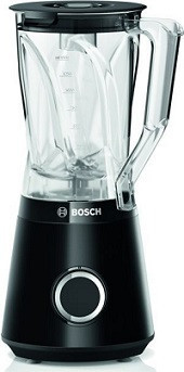Bosch MMB 6141B