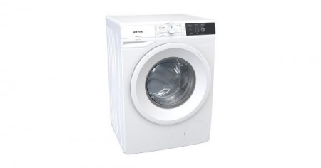 Gorenje WE 823