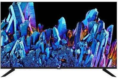 Vox UHD 50WOS315B