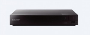 Sony BDPS 3700B