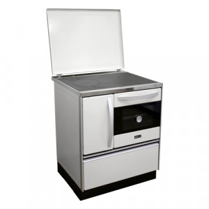 MBS Royal 720 plus P3 BL D